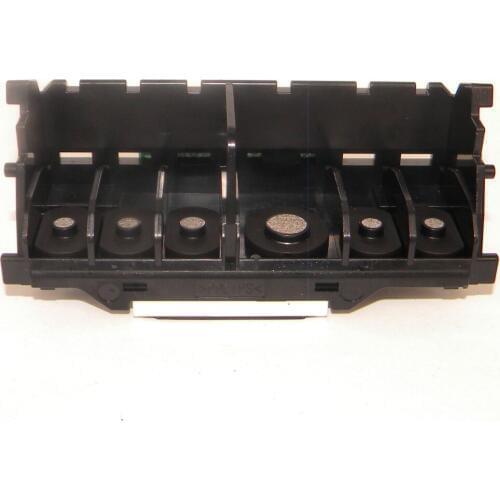 QY6-0083 Printhead for Canon s MG6310 MG6320 MG6350 MG6380 MG7120 MG7150 MG7180 iP8720 iP8750 iP8780 MG7750 MG7520 MG7500 MG7790