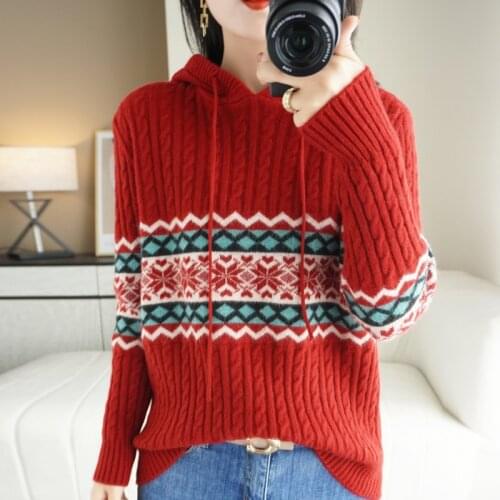 Snaoutofit Hooded Sweatshirts For Women