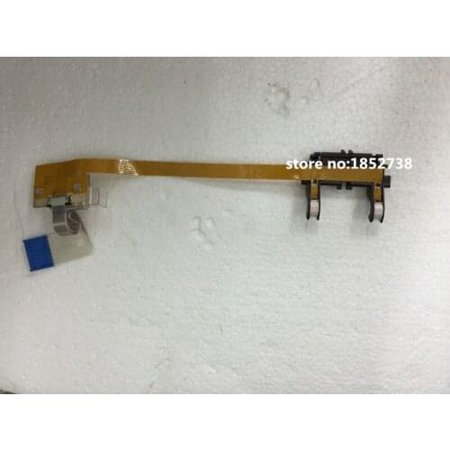 Brand new wincor atm parts measuring station 1750042642 / 01750042642