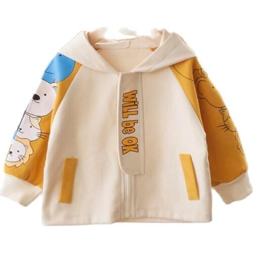 Ветровки для девочек TMMY JHZH China At AliExpress