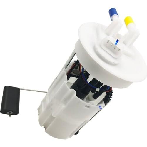 Fuel pump for DFM Dongfeng A30 AX3 Petrol pump Electronic Oil Pump