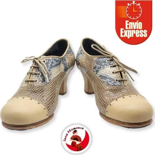 Flamenco shoes, women shoes, dance shoes, women heels, flamenco dance, handmade shoes