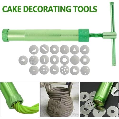 Willstar Baking Goods
