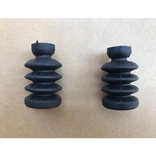 Car accessorie 0AM OAM DSG DQ200 Auto Transmission dust cover for VW VOLKSWAGEN AUDI SKODA SEAT 7 SPEED