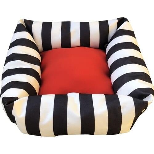 Первый питомец Brt Pet China At AliExpress