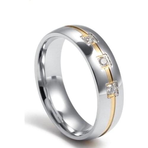 Парные браслеты Choucong China At AliExpress