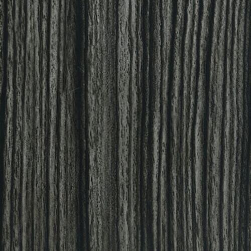 CSWG3101 1M*10M Wood Art Hydro Transfer Film Hydrografic Film Water Tranfer Print