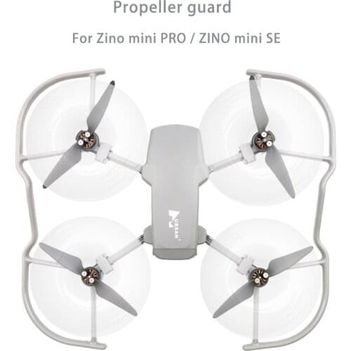 Игровые приставки FSum China At AliExpress