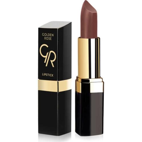 Помада Golden Rose China At AliExpress