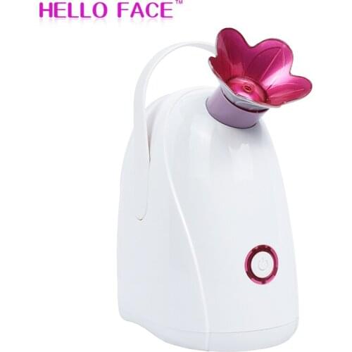 Hello face Creams