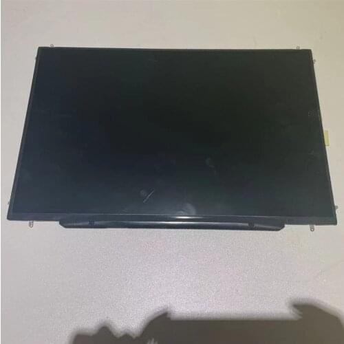 LP171WU6-TLB2 LTN170CT10-A05 LED For MacBook Pro A1297 17" 2010 2011 Laptop Screen
