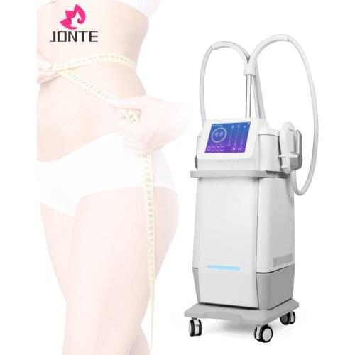 New Muscle Stimulator Cellulite Reduction Weight Loss Body Slimming Machine Hiemt Ems Body Sculpting