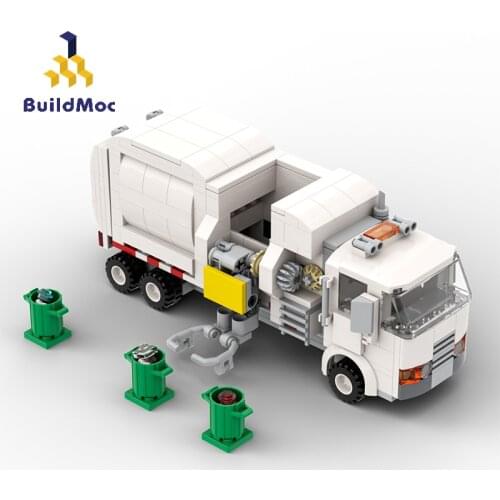 Big Size City animals Panda Dinosaur Model DIY Toys Accessories Building Blocks Kids Gifts Plant Tree Farm Toy For Children