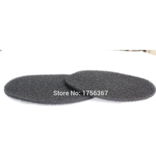 Tuning sponge replacement for Beyerdynamic DT440 DT660 T5P T70 T70P T90 T1 Custom one pro hiFi headphone The tuning of cotton