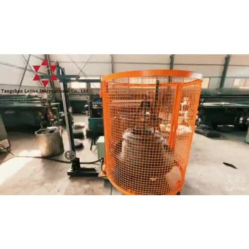 High Level High precision double size 4 / 5/6 turns interval 5-zone 65# steel wire bed full size spring mattress