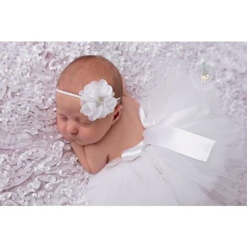 ACE LOVE Sets Of Clothes For Newborn Girls