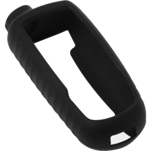 Бамперы для телефонов BGEKTOTH China At AliExpress