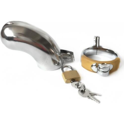 Black Emperor Vibrators For The Urethra