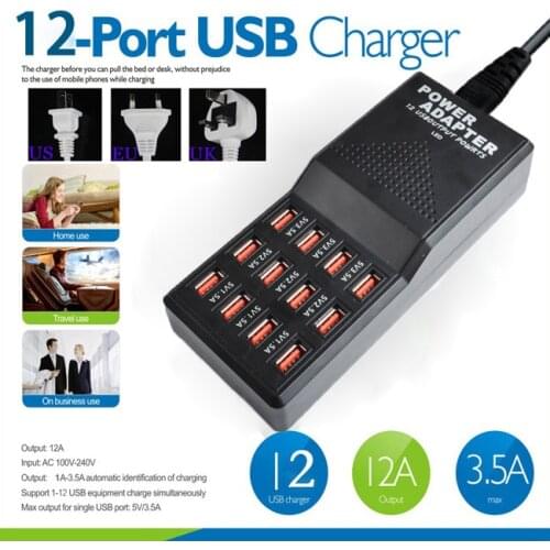 Desxz Portable Audio Equipment