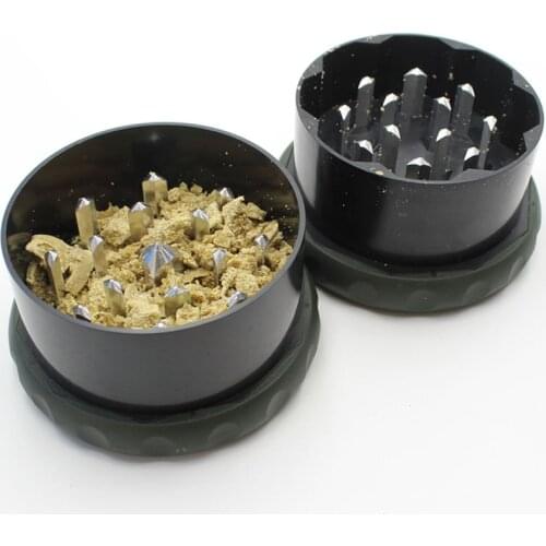 Carp Fishing Fishing Lure Accessories For Fishing Carp Bait Crusher Hair Rig Pop Up Pellets Boilies Grinder Fishing Tackle