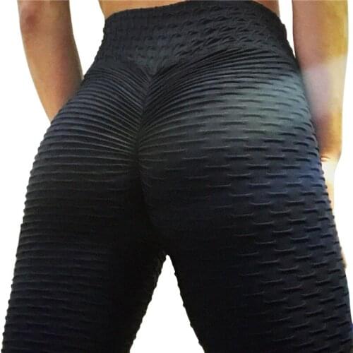 FYBITBO Women's Leggings