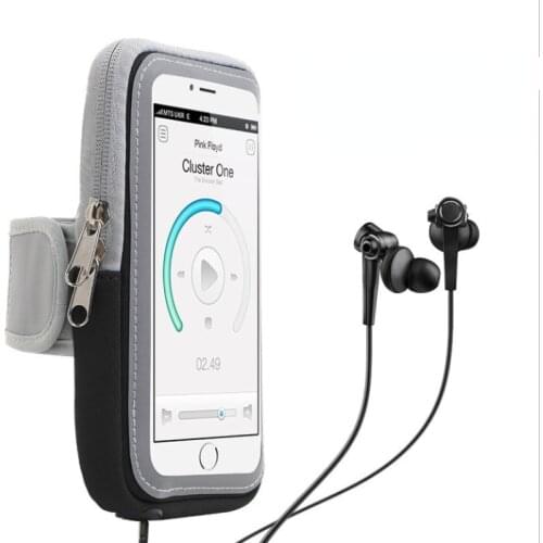 Чехлы на руку для телефонов HKNA China At AliExpress