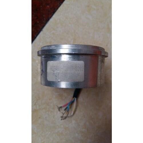 Used encoder V23401-T2009-B202 TESTED PASS OK