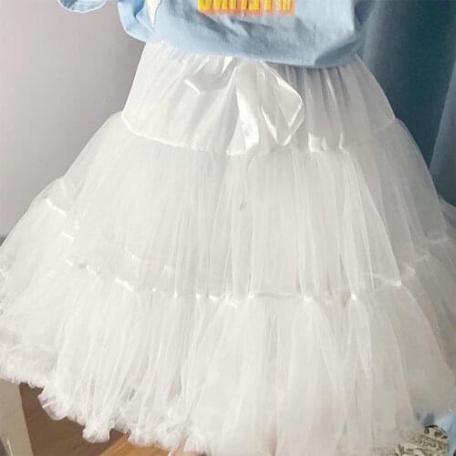 Malai Women's Skirts