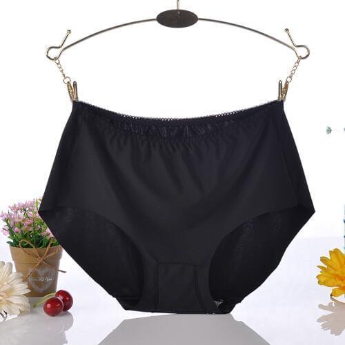 Meet Xuan Women's Panties Swimming Trunks