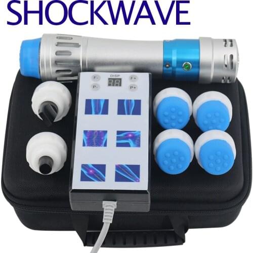 MPW Shoulder Massagers