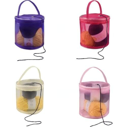 RLJLIVES Craft Boxes