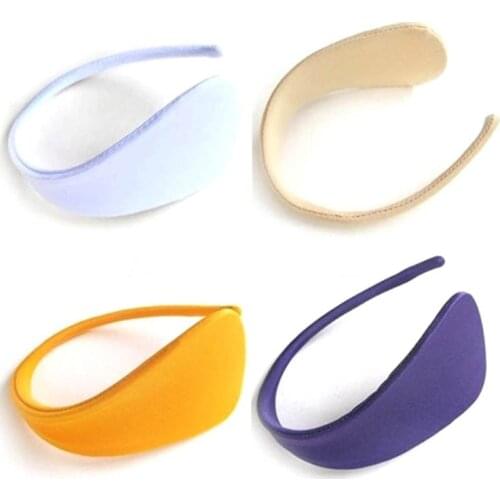 Sexy Womens C String Thongs Erotic Panties Invisible Floral Lingerie Underwear Woman Panties