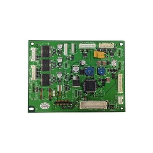 Generic Mimaki JV33 I / O Board - E104854 Mimaki JV33 Inkjet Printer