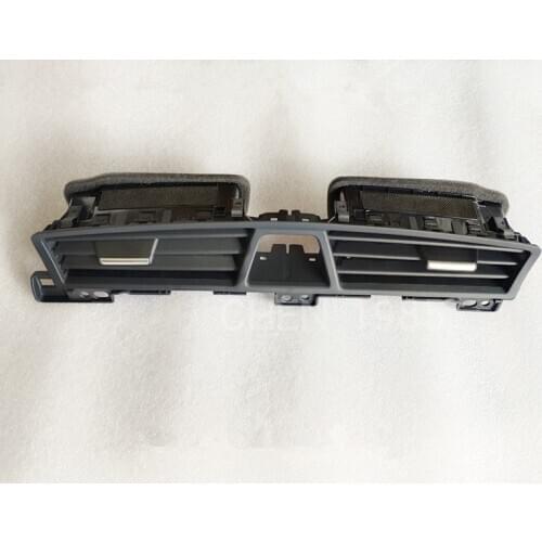 Middle Air Conditioning Vent/Air Conditioner Outlet For 17 Geely Emgrand EC7