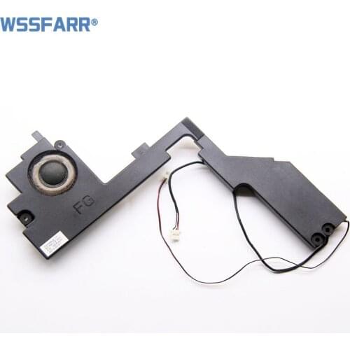Laptop internal speaker Woofer for HP DV7 7000 DV7-7000 speakers 8K12C 08K12C 681996-001