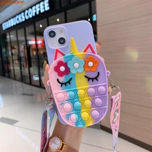 Чехлы для телефонов Xiaomi WOGESHISB China At AliExpress