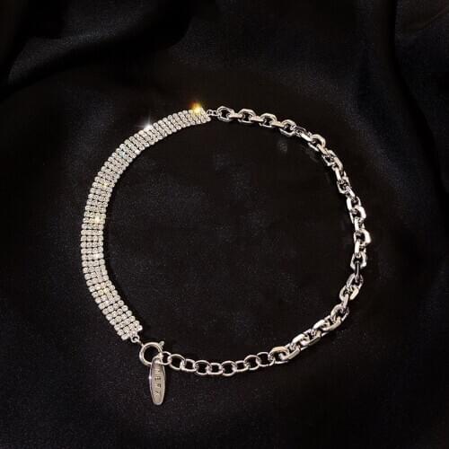 Цепочки с кулоном YANGLIUJIA China At AliExpress