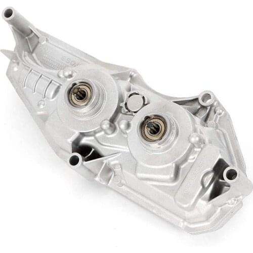 Датчики ABS YCWIN China At AliExpress