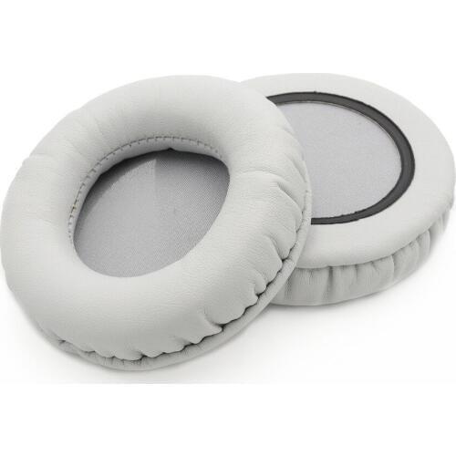 Replacement Ear Pads Pillow Earpads Cushions for GERMAN MAESTRO GMP160 GMP240 GMP450 QP220 GMP8 GMP250 GMP435S GMP400 Headphones