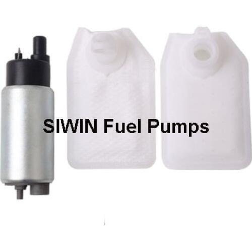 30mm New fuel pumps for Suzuki Burgman 125 * 150 * 200 * 2007-2012