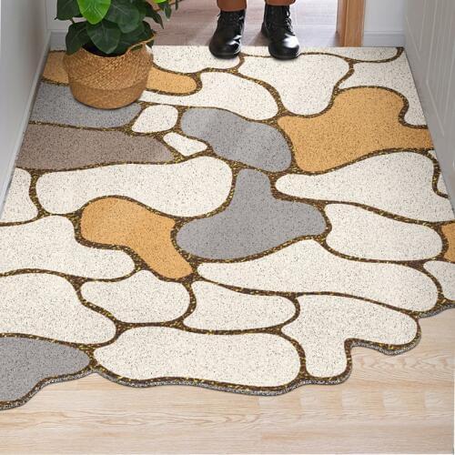Rugs AIMAI China