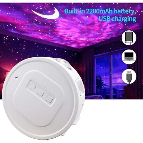 Дизайнерские оригинальные светильники AMXXON China At AliExpress