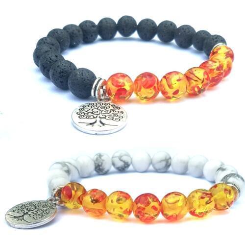 Ashmita Bracelets For Lovers