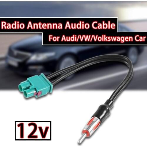 Детали для салона автомобилей AudewTop China At AliExpress