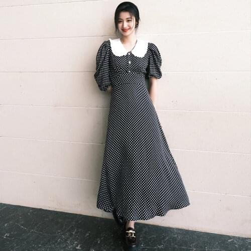 Bsexy Black Summer Dresses