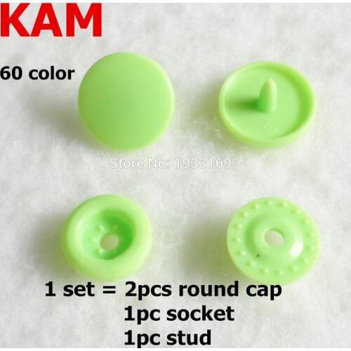 Детские пуговицы CHENKAI China At AliExpress