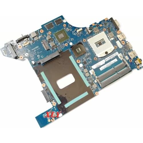 For lenovo thinkpad e440 notebook motherboard aile1 NM-A151 gpu gt840m 2gb 100% test work fru 04x5921 04x5922 04x5920