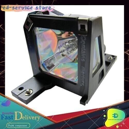 ELPLP25 UHP132W1.0 Projector Beamer Lamp with housing For EMPTW10 V11H127020 V11H128020