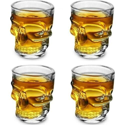 Ephesus Smyrna Store Glasses And Bottles