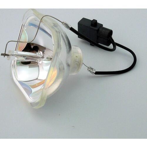 Inmoul Projector bulb For ELPLP55 for EB-W8D / PowerLite Presenter / H335A with Japan phoenix original lamp burner